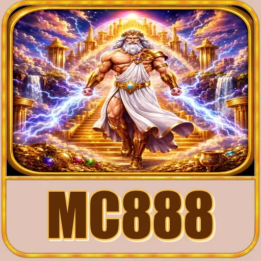 Gambar verifikasi tautan alternatif resmi mc888 Indonesia