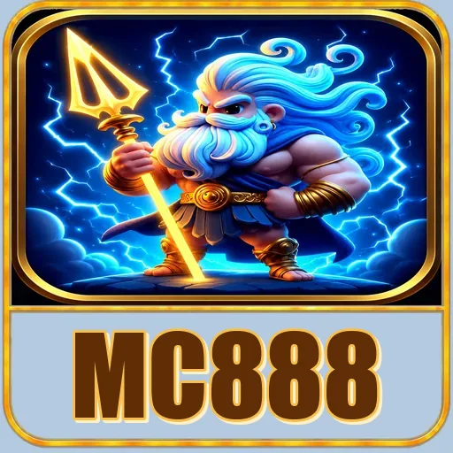 Gambar diagnosis akses regional mc888 di Indonesia