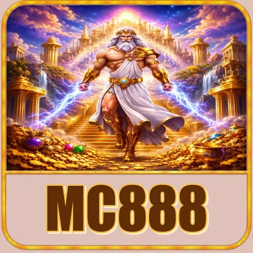 Gambar verifikasi hash sebelum instal APK mc888