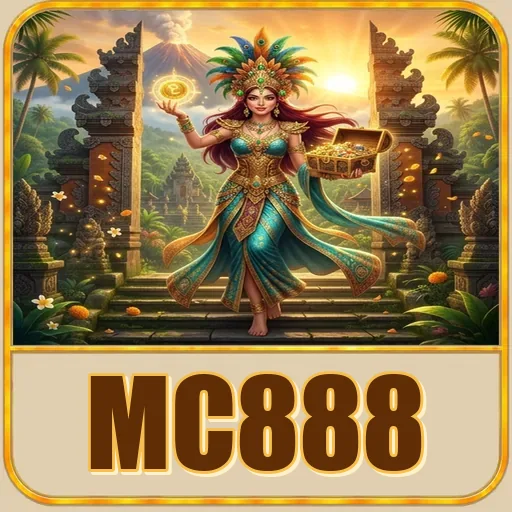 Gambar verifikasi hash SHA-256 unduhan APK mc888